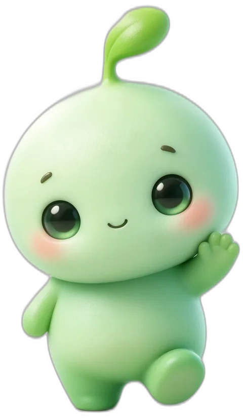 晓声